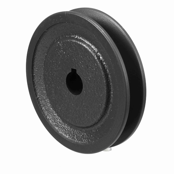 FHP CI F/B Sheaves, No AK39X5/8 KWY 3/16X3/32